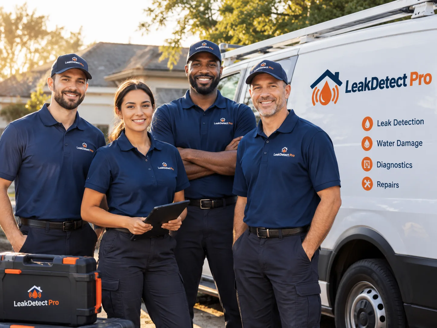 Roof Repair company in Rogers, MN